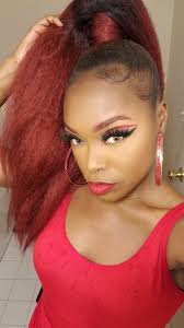 Cherri Black (@cherri_black) • Instagram photos and videos