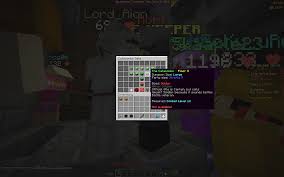 Dec 29, 2020 · most dungeon setups cost a lot of money, but you make that money back quickly by grinding. Best Money Making Investment Hypixel Minecraft Server And Maps