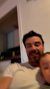 James Lawry (@james.lawry.56) · Modesto, CA