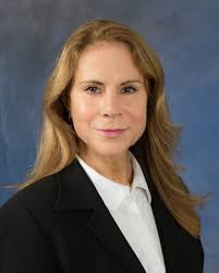 February Event Details