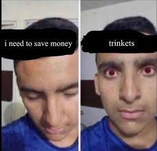 lily spratt (@lilyysprattt)