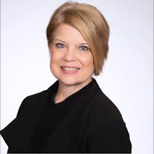 What a beautiful faith-filled mass and reception honoring Fr. Jim Cink