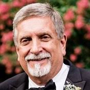 Seabrook Family Obituaries