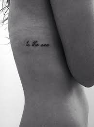 In fact, this is the only tattoo i've ever seen that i've liked (excepting my dad's faded anchor tattoo. Pin On Tattoos And Random Things