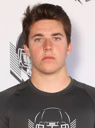 2019 Top Football Recruits in Nevada