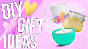 Your recipient can spend their gift card right away or deposit it into their amazon account and wait for that sale of a lifetime. Diy Gift Ideas Affordable Diys For Any Occasion Youtube