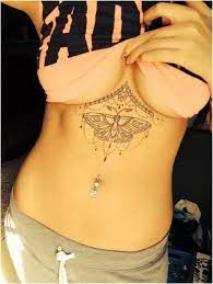 Pin Auf Tattoos