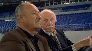 Edward Oneil's Instagram, Twitter & Facebook