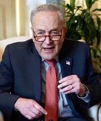 Flood Rep Schweikert's phone with calls today