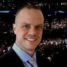 Supergood generates APIs for websites that don't have APIs. This can…