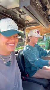 Running a design business takes a team… some of us unpaid ✨ Support our  design business (and my unpaid assistant) 💌 by giving us a follow! #design  #funny #interiordesign #weddingdesign #colorado