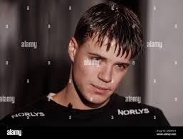 Aaron Mensing's Instagram, Twitter & Facebook