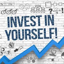 Thinking about joining the thrill of the stock market but new to investing? How To Profit From Investing In The Stock Market Wealth Within