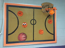 Board of educ., 333 u.s. Ebc Vbs 2018 Game On Basketball Bulletin Board Ball Study Basketball Bulletin Boards Sports Theme Classroom