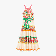 Women's fashion clothing & dresses. 42 Best Summer Dresses To Wear In 2021 Vogue