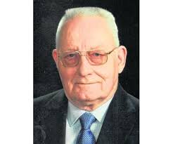 Robert Eversole Obituary (2024)