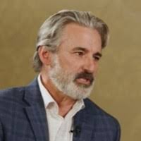 700+ "Kernohan" profiles