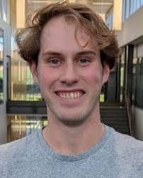 Colloid and Interface Science for Understanding Microplastics and  Developing Remediation Strategies