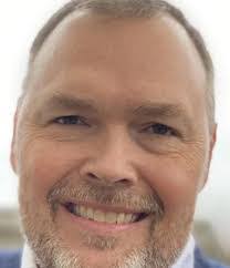 Daniel Deblock's Instagram, Twitter & Facebook