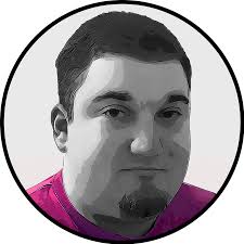 Str8 Rippin tear through Projekt Evil to win Sunday's MLG 2K tournament