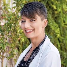 Pain Management Specialist near Del Rio, Texas 78840