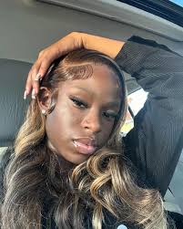 yari ♥︎ (@yarisha.o) • Photos et vidéos Instagram