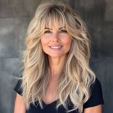 Amanda Lampe (moonbeamgiggles)