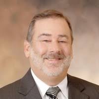 Louis Ebert Email & Phone Number