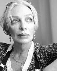 Marie Laforet Marie La Foret Belles Actrices Actrice