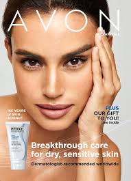 Cele mai bune oferte de campania 6 avon de la avon. Avon Catalog