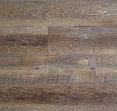 Builddirect Vesdura Vinyl Planks 5 5mm Wpc Click Lock Ugen Collection Vinyl Flooring Luxury Vinyl Plank Vinyl Plank