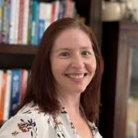 Kerry Pellerin Email & Phone Number