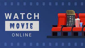 All of these free streaming movie sites are 100% legal and working! 10 Free Movie Streaming Sites Watch Movies Online Legally In 2019