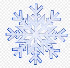 Blue Snowflakes Transparent Background Png Transparent Background Blue Snowflake Png Download 1024x1024 27112 Pngfind Download snowflakes png free icons and png images. blue snowflakes transparent background