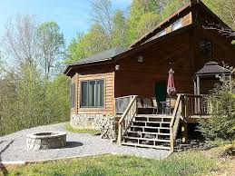 Vacation rentals available for short and long term stay on vrbo. Lake Watauga Mountain Cabin Home