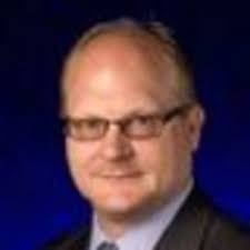 Dr. Justin Manley, MD