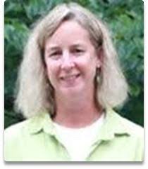 Congrats to NMC's Staff Excellence and Team Excellence Award winners!