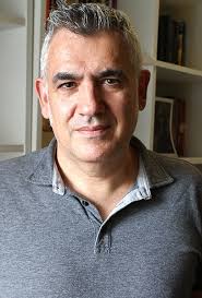 Ortega's career began in vélez sarsfield's system, originally arriving in 2013. Francisco Ortega Instituto De Medicina Social
