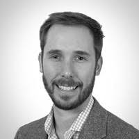 Will Brockman Email & Phone Number