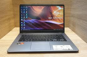 Asusdriversdownload.com provide all asus drivers download. Review Asus Vivobook X505z Tenaga Amd Ryzen Dengan Desain Keren Gizmologi
