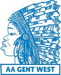 Koninklijke atletiek associatie gent, often simply known as ghent or by their nickname de buffalo's, is a belgian sports club, based in the. Aa Gent West Home Facebook