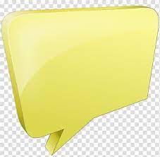 Text Speech Balloon Callout Text Box Transparent Background Png Clipart Speech Balloon Transparent Background Clip Art