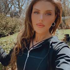 Rahsha is a divorced virgin?! Don't miss her wild story