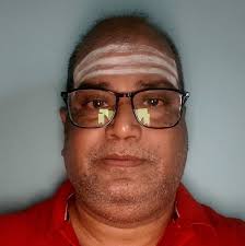 💮 Egolessness 💮 🌿 Birth was given by others. 🌿 Funeral service will be  done by others. 🌿 Property and belongs will be taken by others. 🌿 Why  should we be egoistic illusively. .