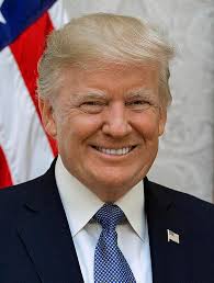 Islip Messenger Archive Mar. 14, 2024 by The Messenger Papers, Inc.