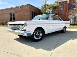 Image result for Pacific Blue 1964 Comet