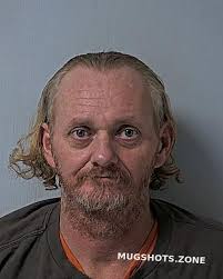 MILLER ADRIAN WESLEY 03/23/2025