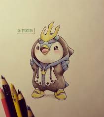 Epingle Sur Poke