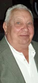 Obituary of Vincent E. Craven