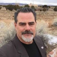 Scott Bucher Email & Phone Number